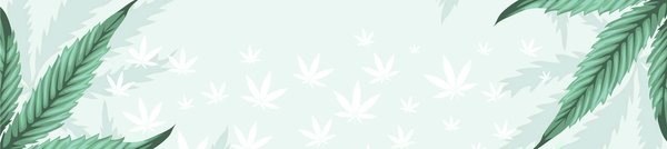 Achat Cannabidiol