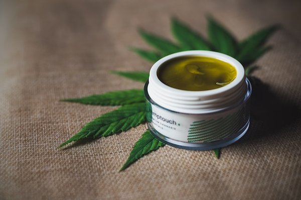 Comment acheter du cannabidiol en toute sécurité ?