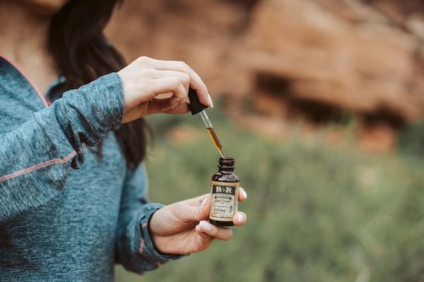 Comment acheter du cannabidiol au meilleur prix ?