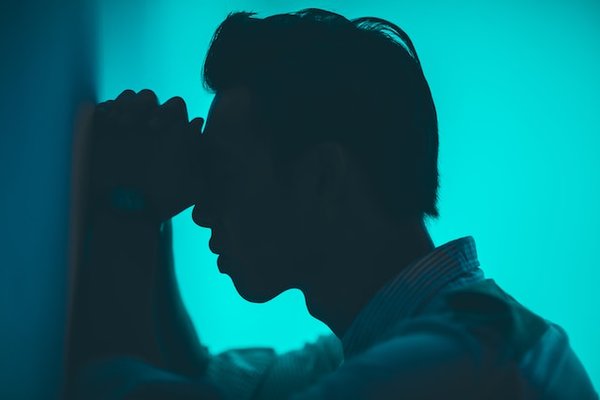Quels sont les risques du cannabidiol pour la santé mentale ?