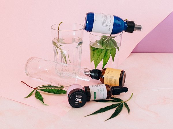 Où peut-on acheter son cannabidiol moins cher ?