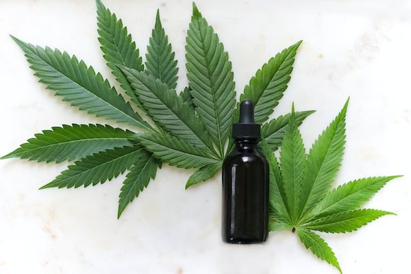 Comment choisir la meilleure qualité de cannabidiol ?
