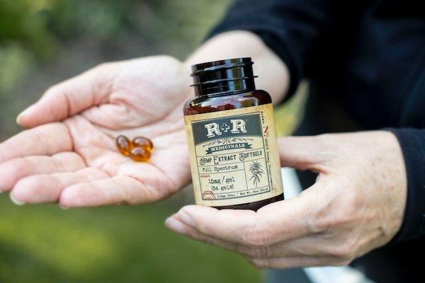Comment doser le cannabidiol selon ses besoins ?