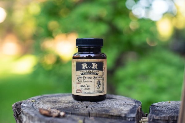 Quels sont les conseils à suivre pour consommer du cannabidiol ?