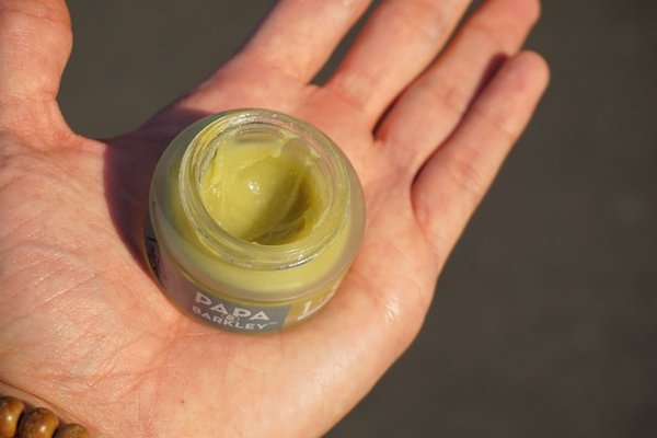 Quelles sont les dernières études scientifiques sur le cannabidiol ?