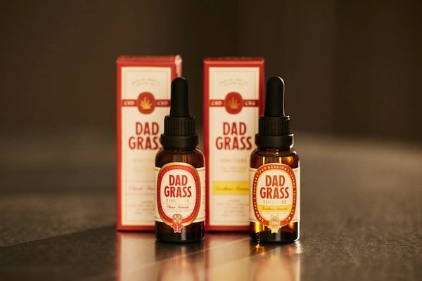 Quelles sont les actualités sur le cannabidiol dans le monde ?