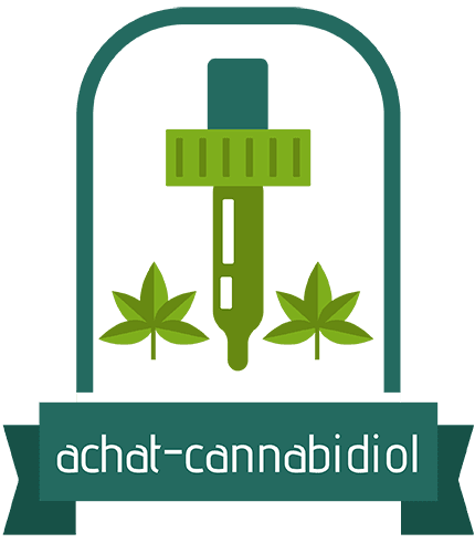 achat-cannabidiol